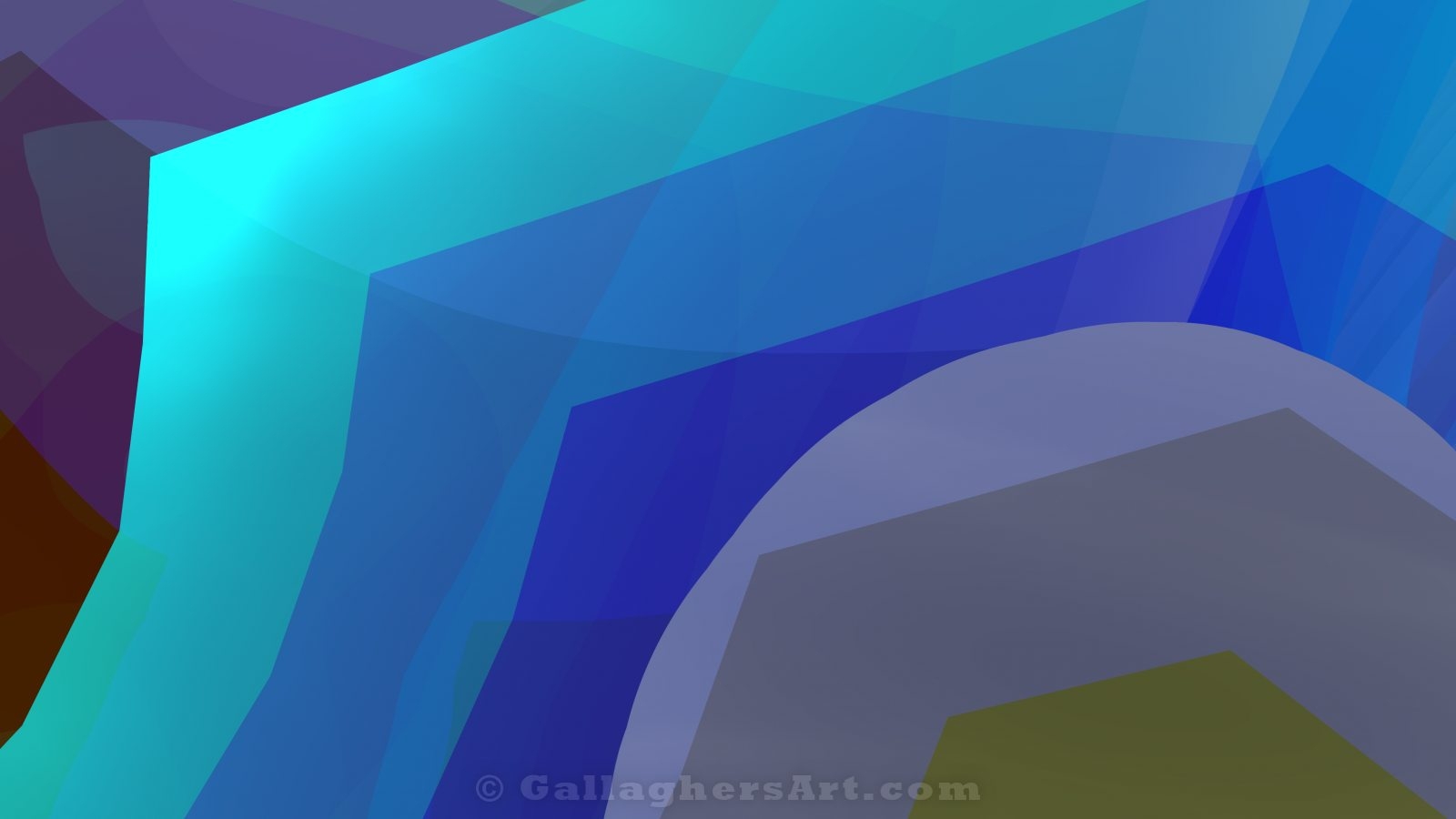 Seaside 1600 900 from Seaside 