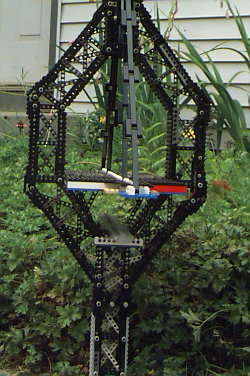 Gallaghersart dc0014l from LEGO Bridge 1 gallaghersart_dc0014l.jpg