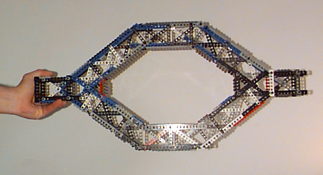 Gallaghersart full side view 01 from LEGO Bridge 1 
