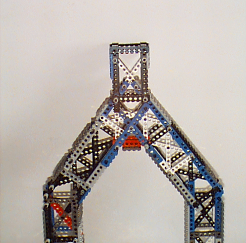 Gallaghersart top half from LEGO Bridge 1 