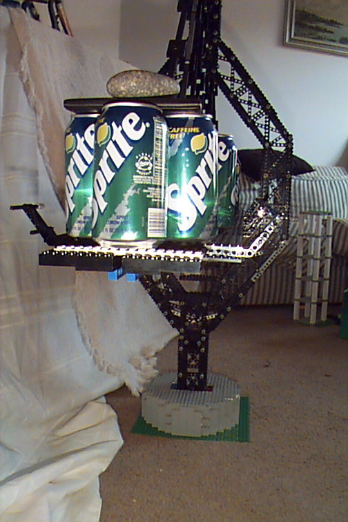 Gallaghersart dc0017l from First Display of Bridge 2 