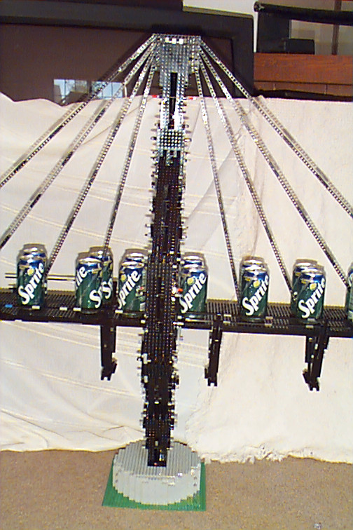 Gallaghersart dc0020l from First Display of Bridge 2 