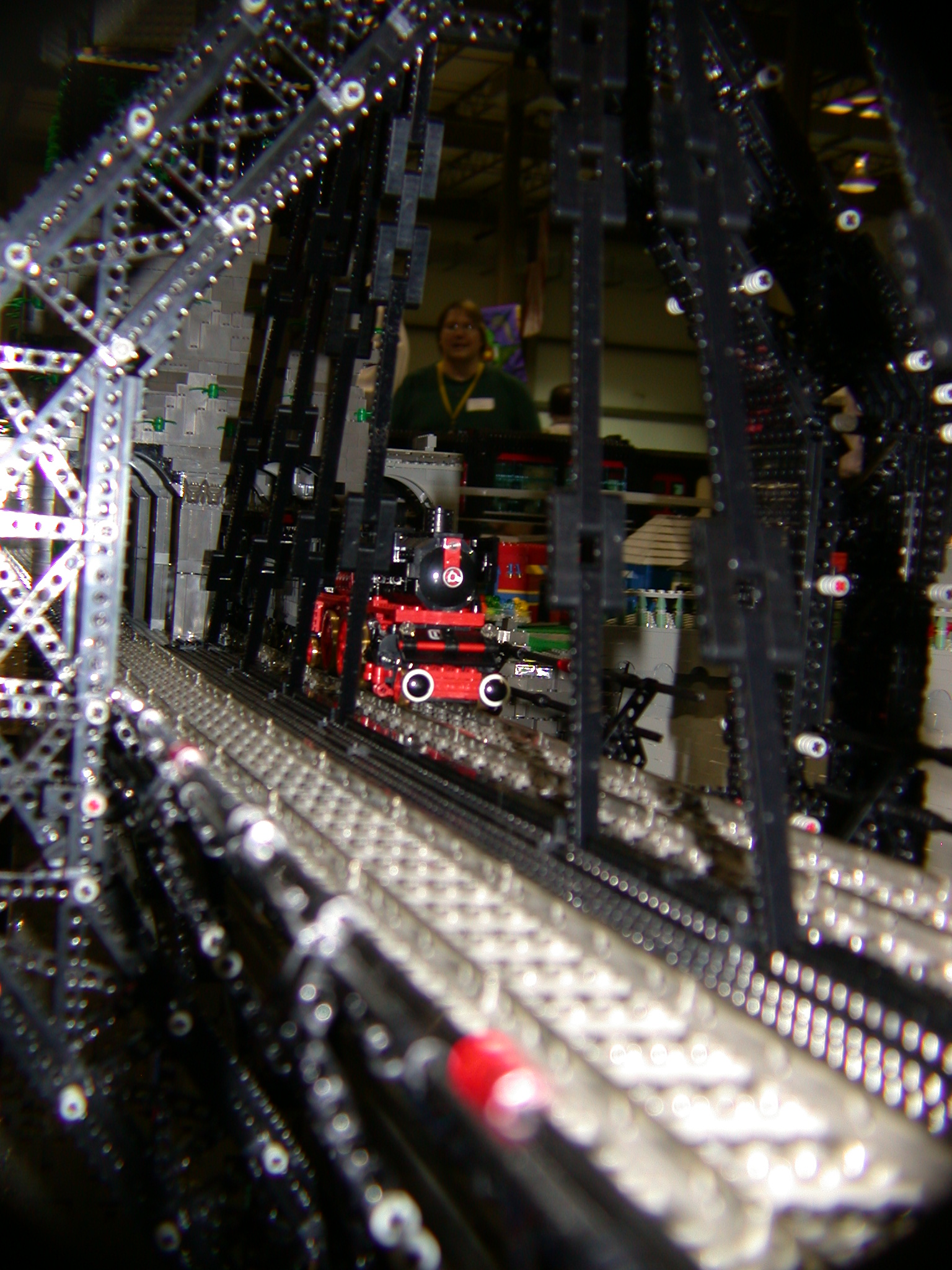 Gallaghersart dscn1461 from First Display of Bridge 2 