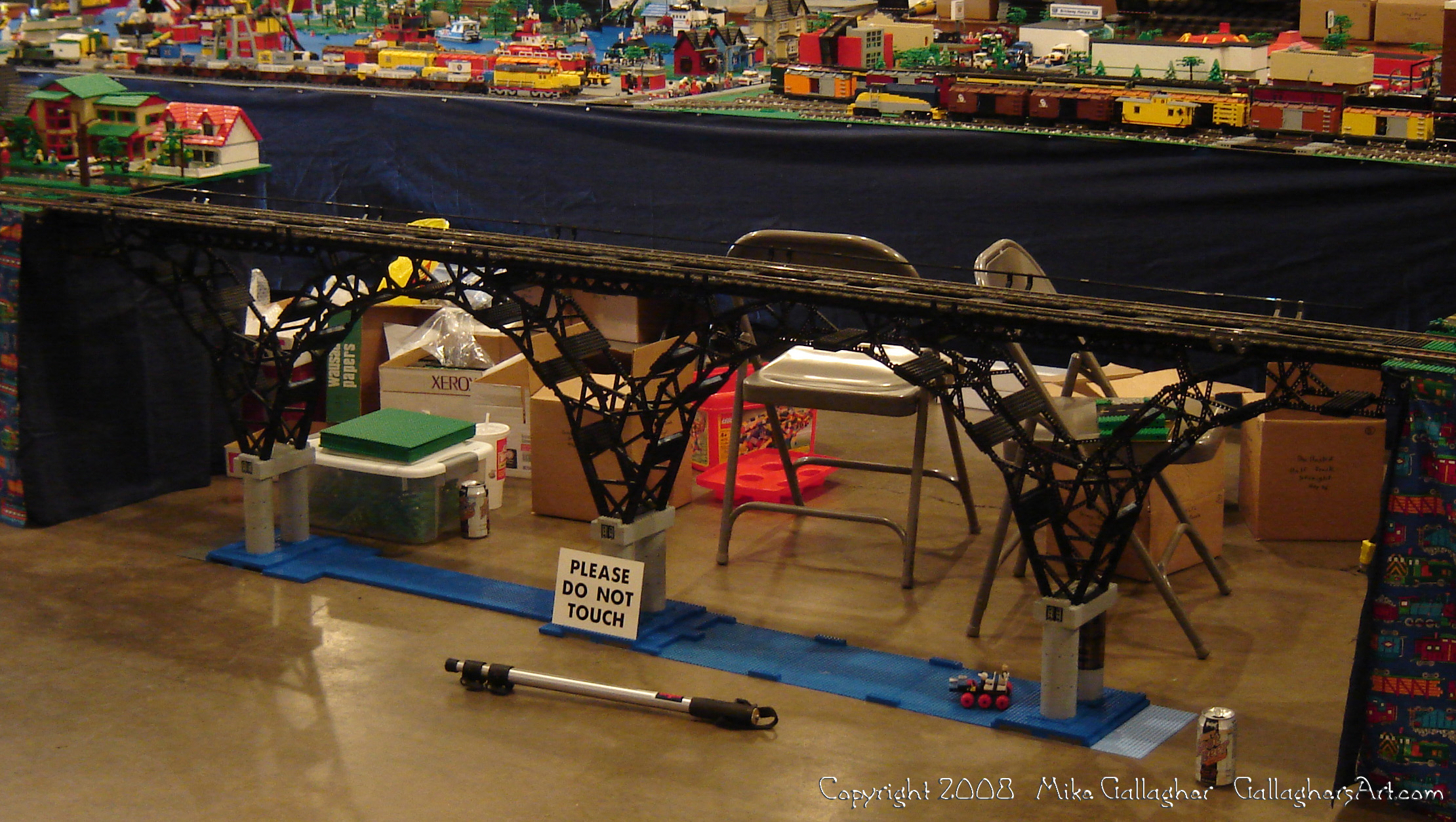 Dsc02475 1 from Ohio State Fair 2008 