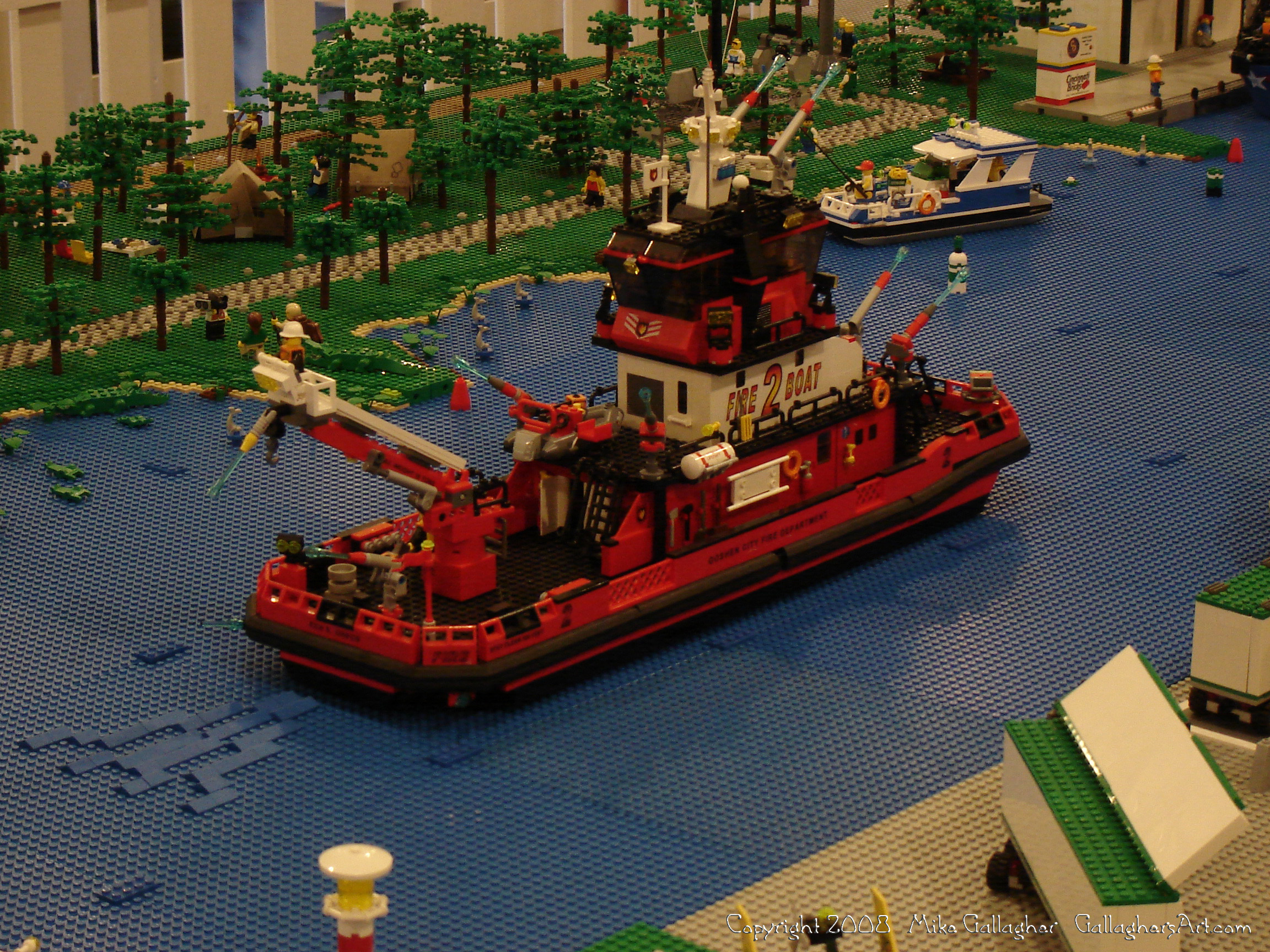Dsc02485 1 from Ohio State Fair 2008 