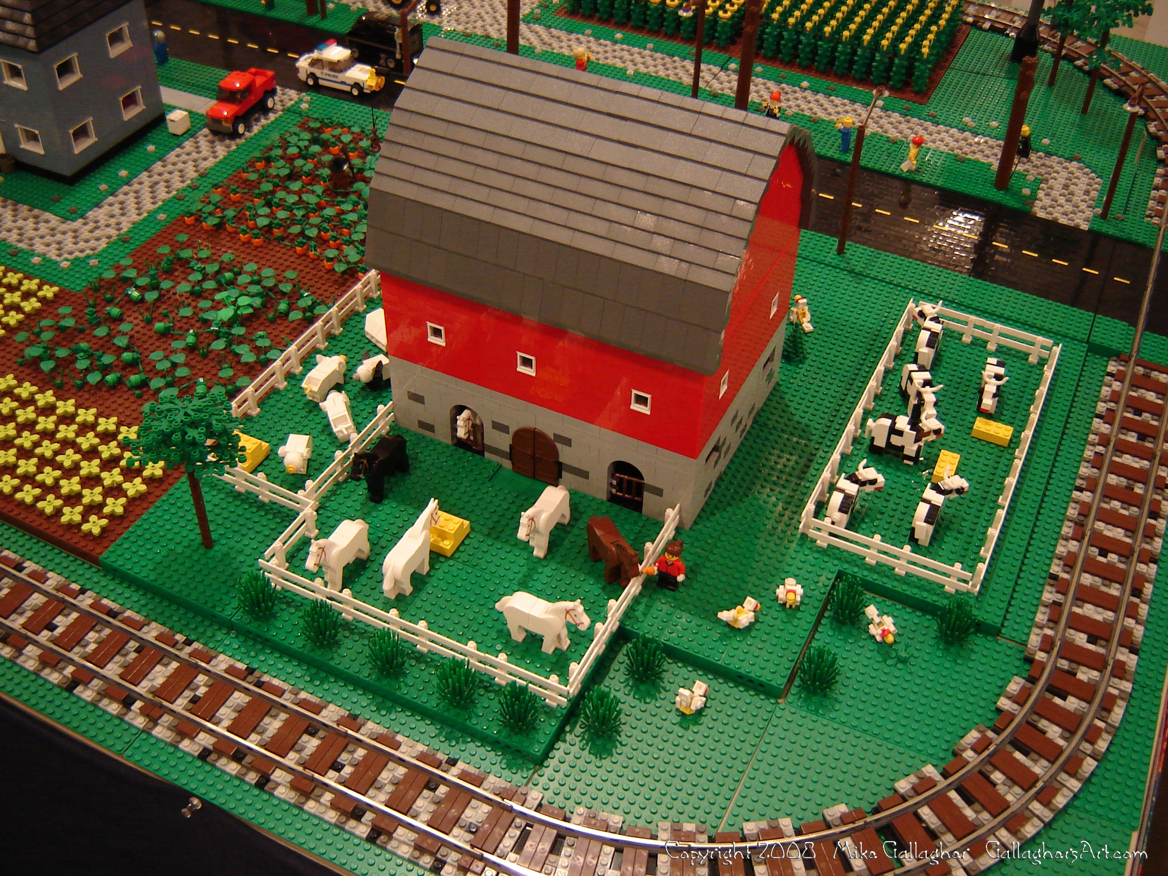 Dsc02487 1 from Ohio State Fair 2008 