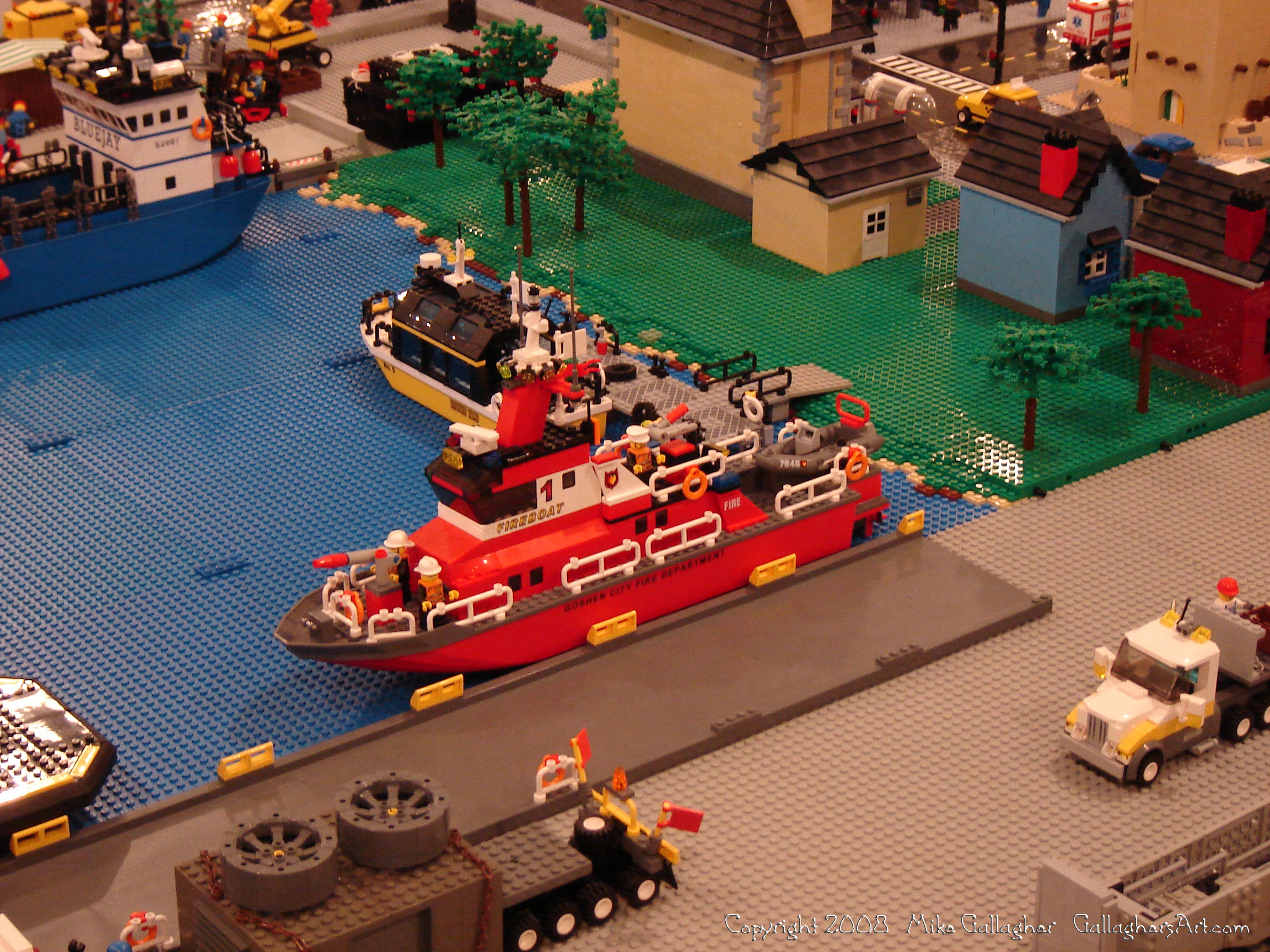 Dsc02498 1 from Ohio State Fair 2008 