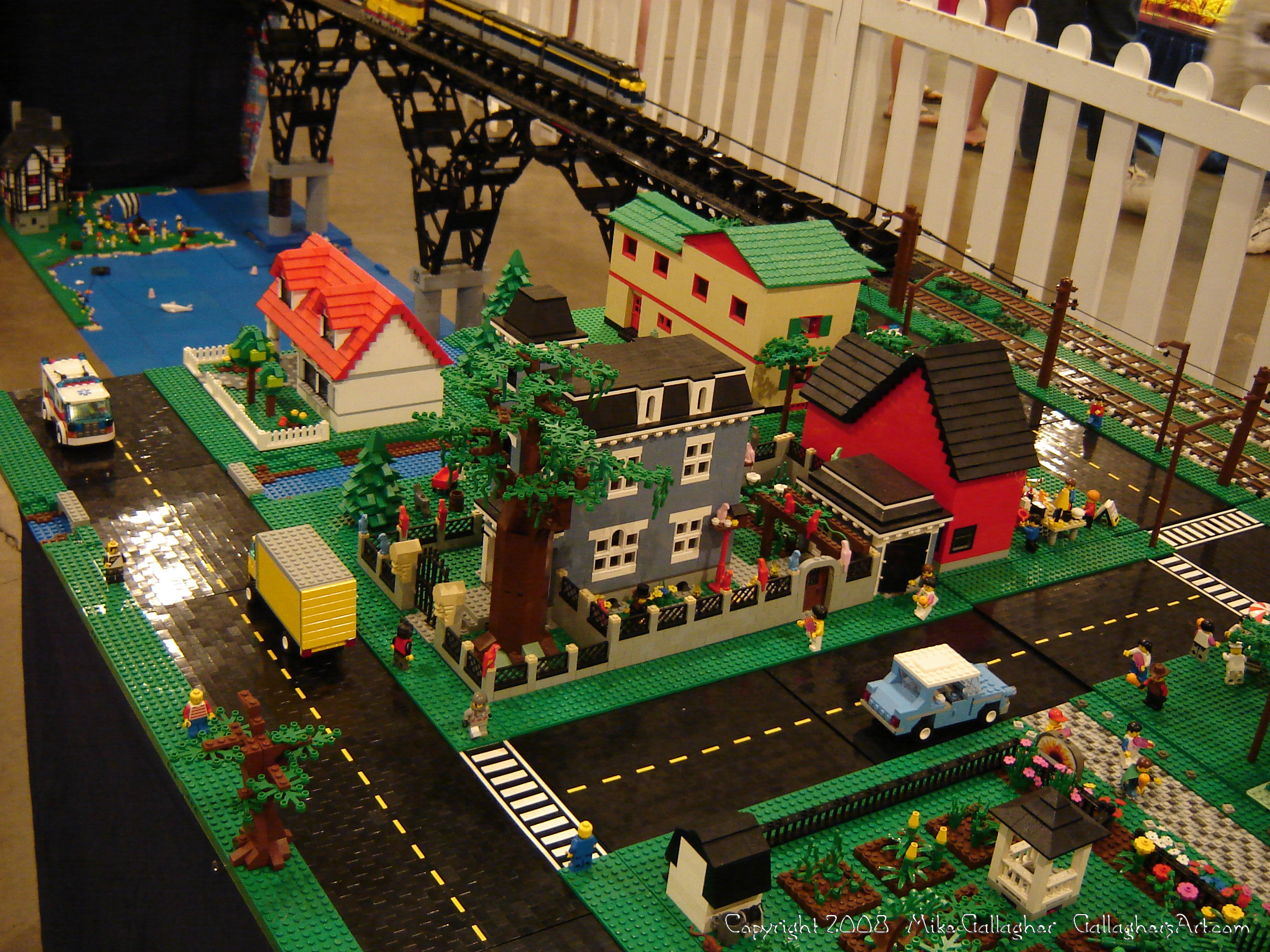 Dsc02500 1 from Ohio State Fair 2008 