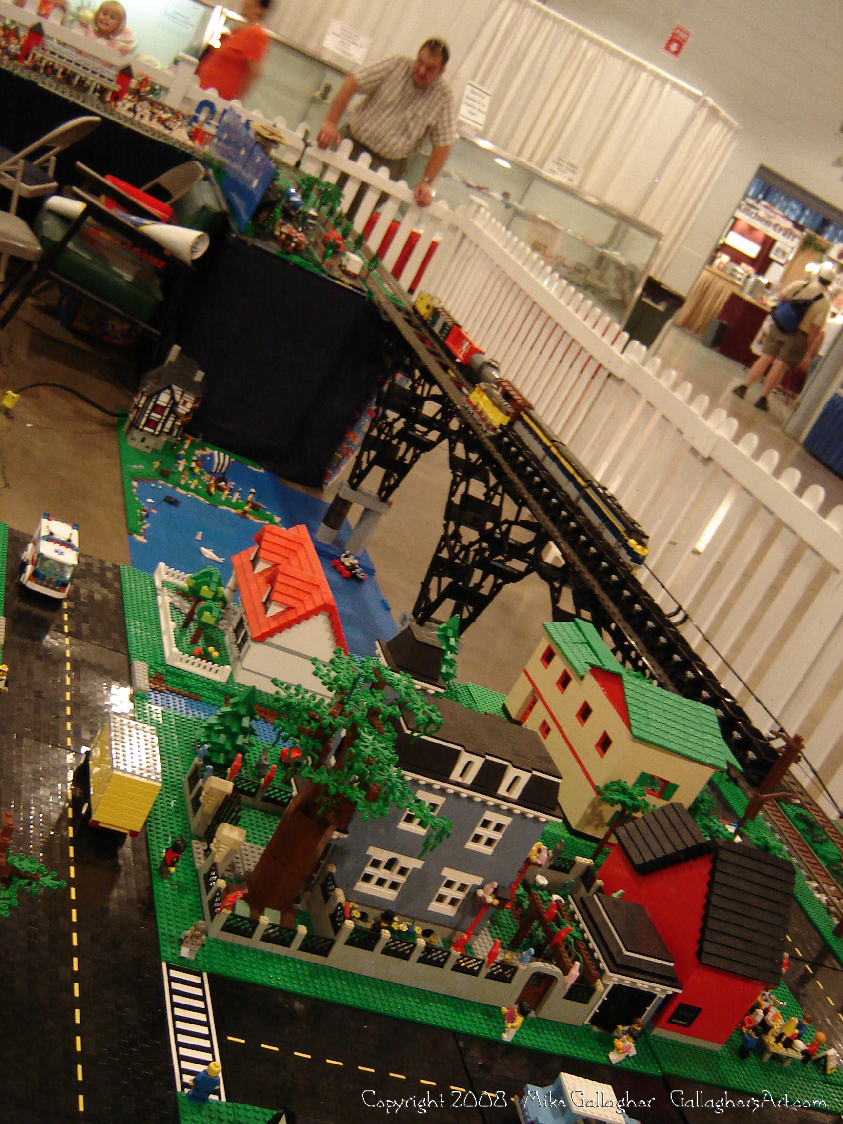 Dsc02501 1 from Ohio State Fair 2008 