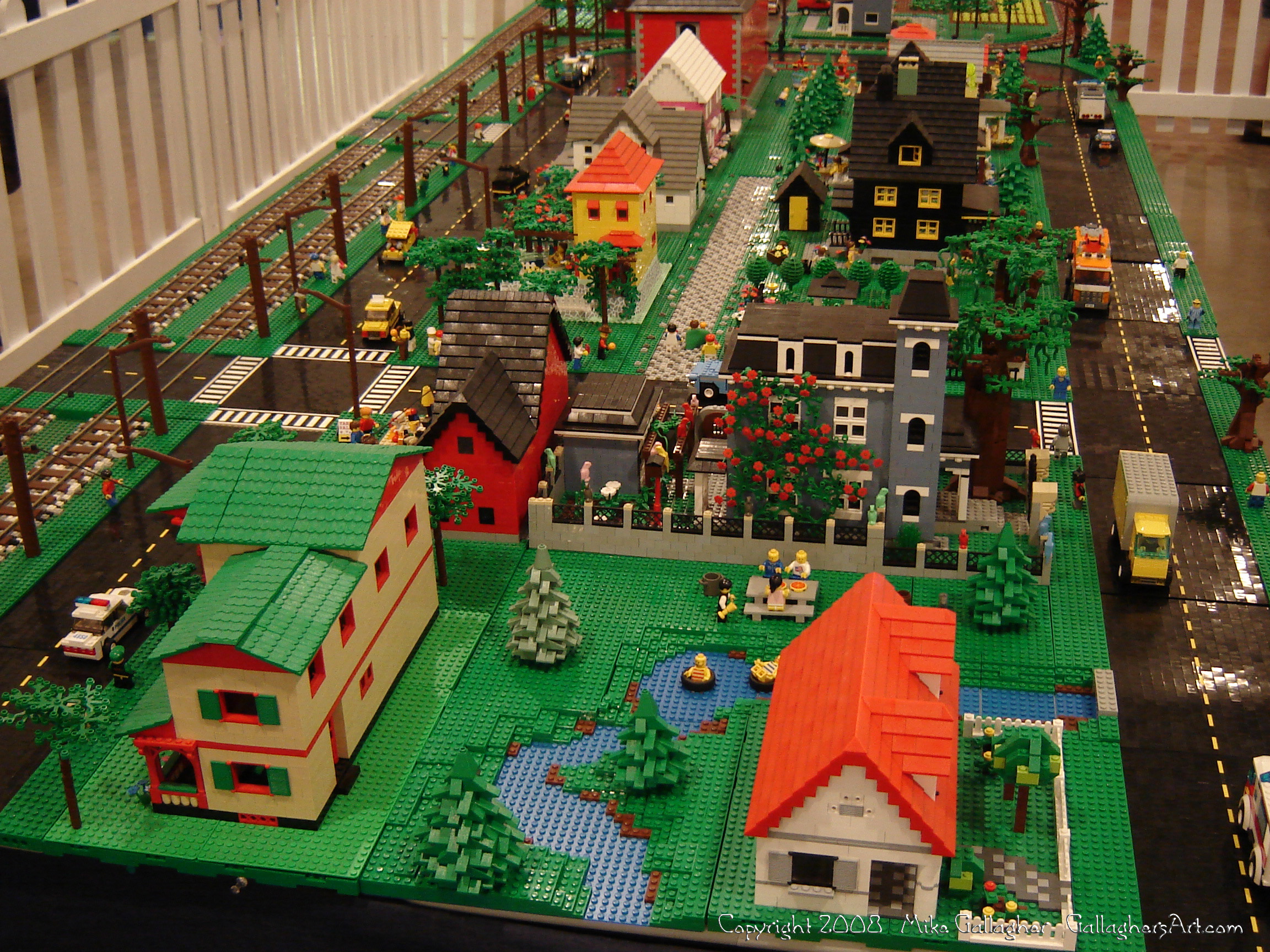 Dsc02503 1 from Ohio State Fair 2008 