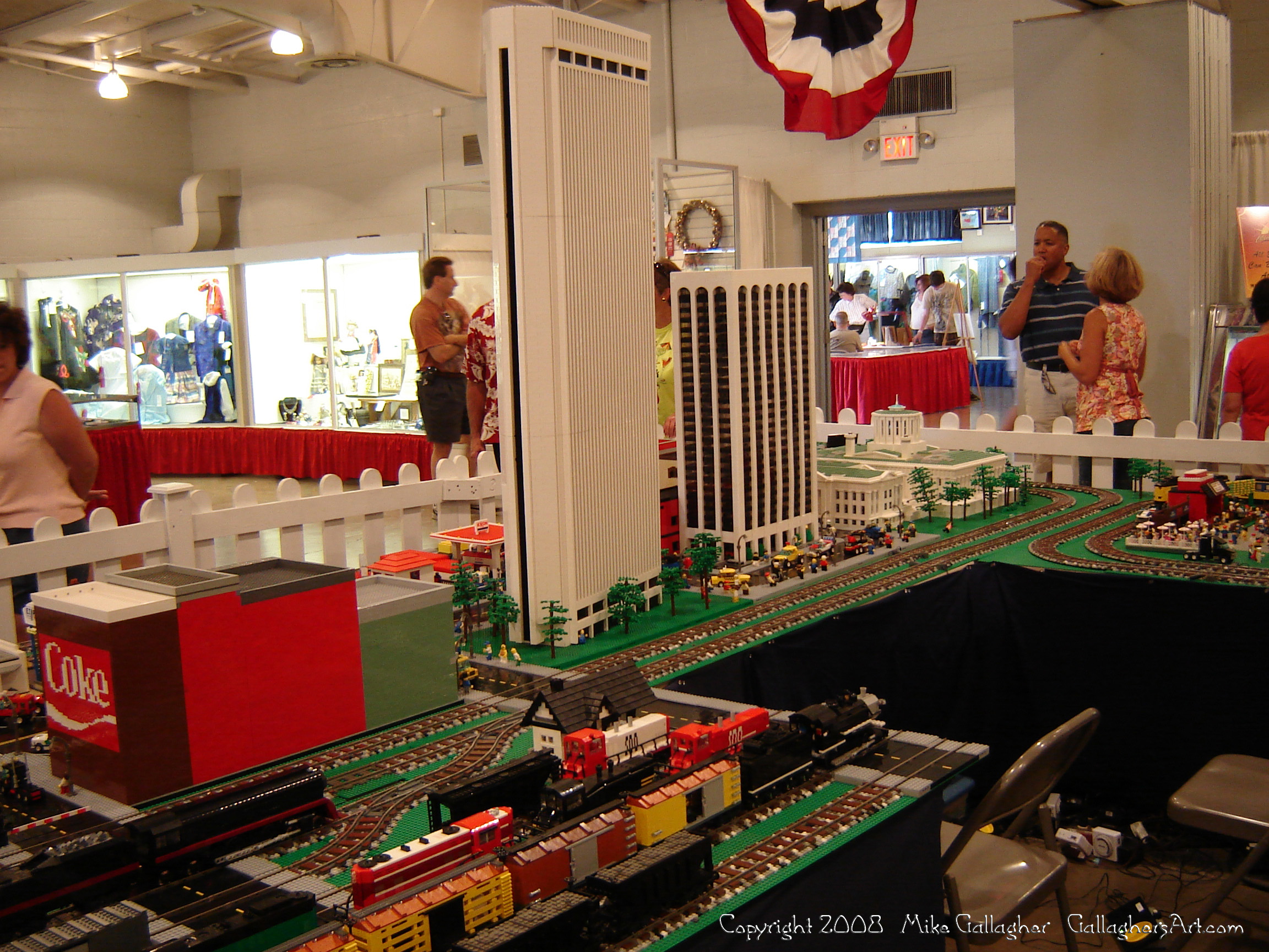 Dsc02505 1 from Ohio State Fair 2008 