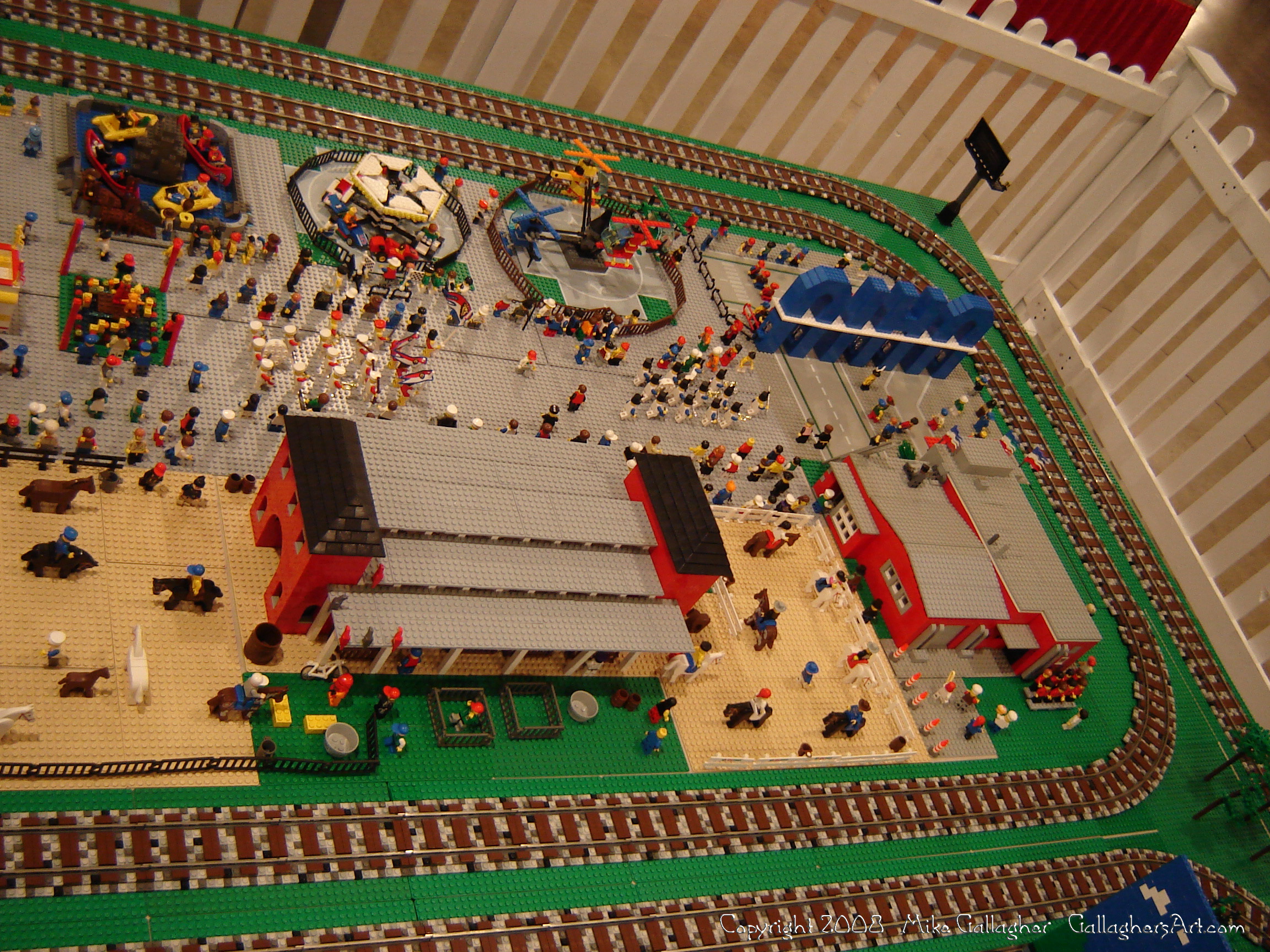 Dsc02510 1 from Ohio State Fair 2008 