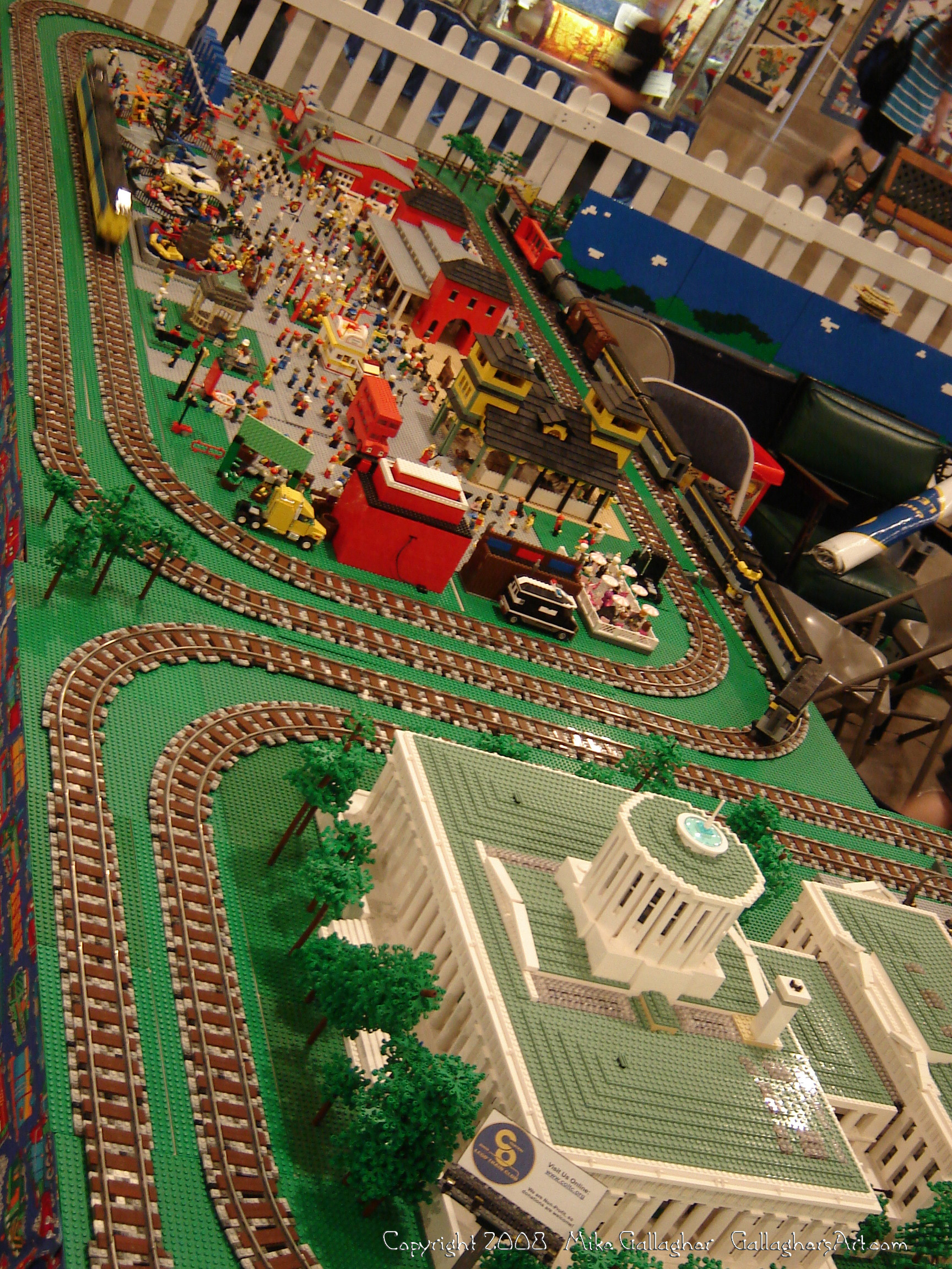 Dsc02529 1 from Ohio State Fair 2008 