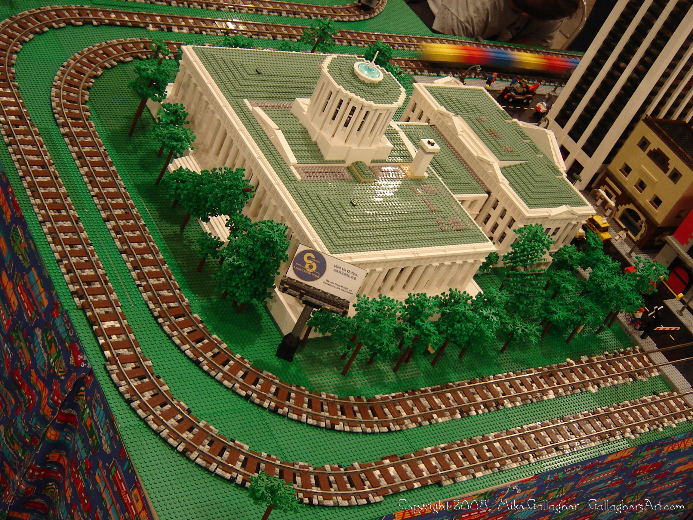 Dsc02530 1 from Ohio State Fair 2008 