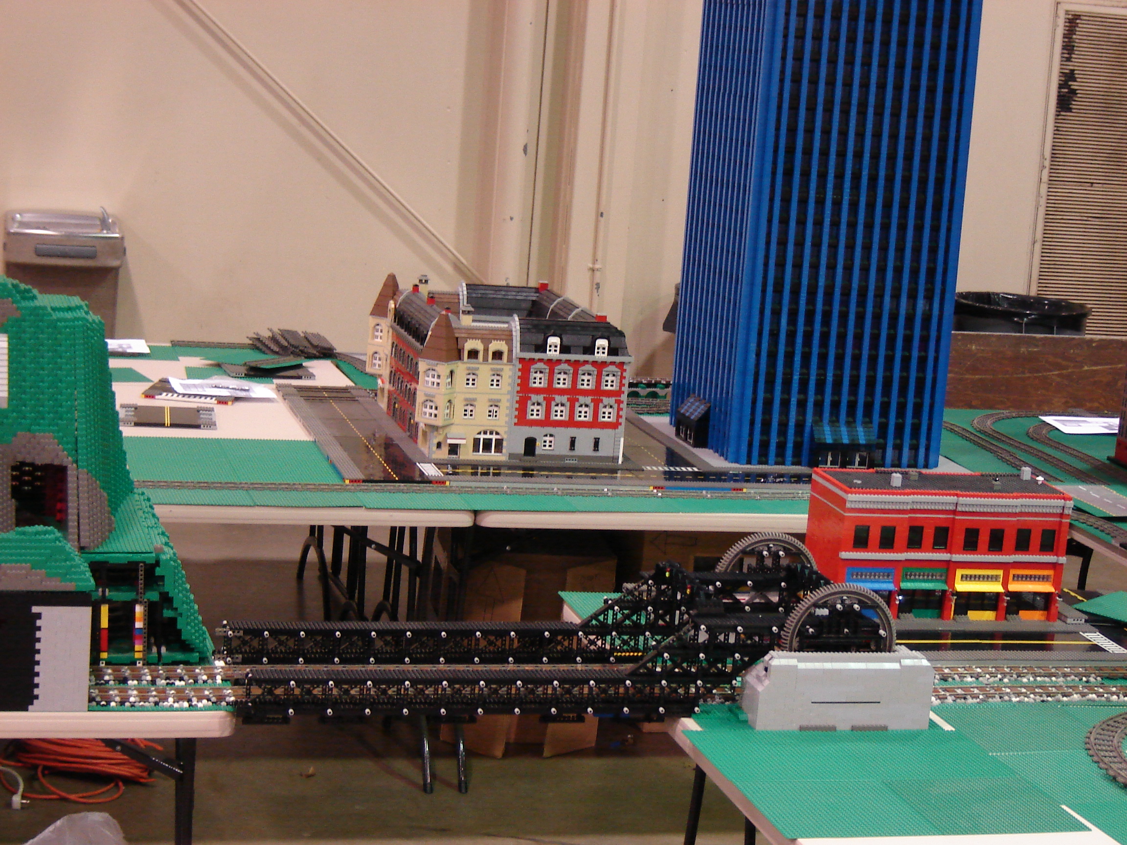 Dsc00073 from COLTC GTE Jan 2006 Display  - My Bridge MOC