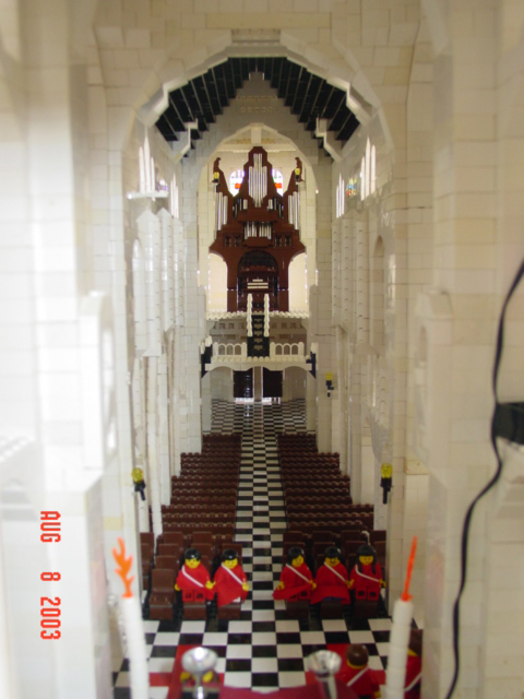 Dsc00484 from COLTC LEGO tour Display 2003 