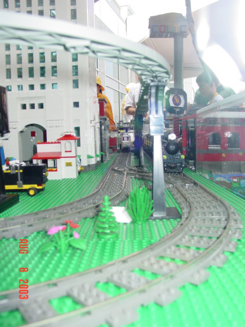 Dsc00489 from COLTC LEGO tour Display 2003 
