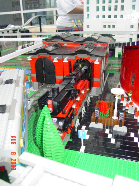 Dsc00493 from COLTC LEGO tour Display 2003 