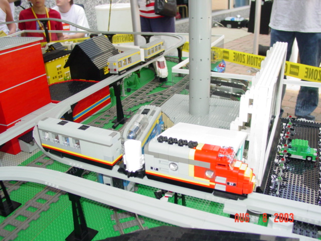 Dsc00495 from COLTC LEGO tour Display 2003 
