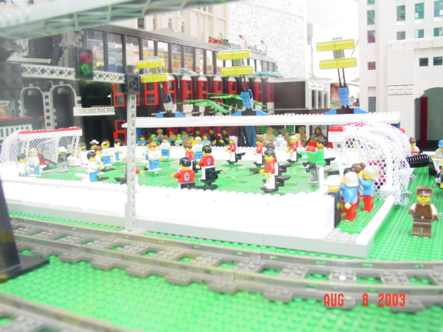 Dsc00496 from COLTC LEGO tour Display 2003 