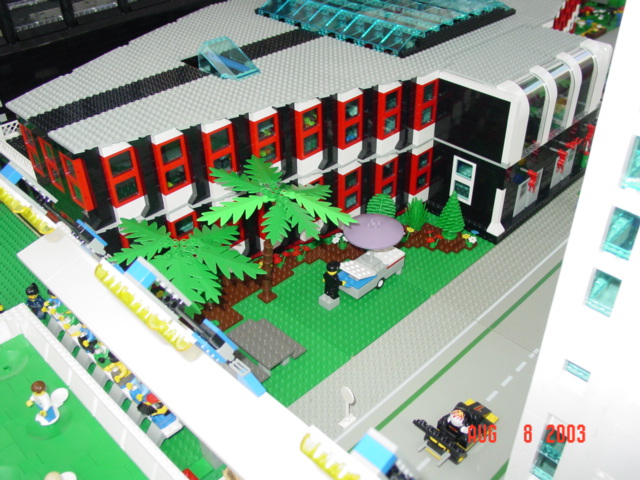 Dsc00497 from COLTC LEGO tour Display 2003 