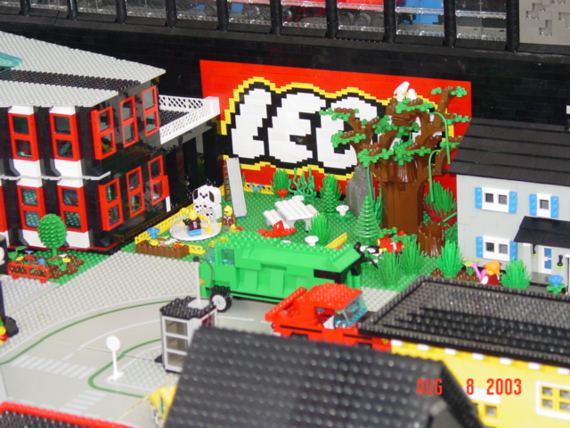 Dsc00508 from COLTC LEGO tour Display 2003 