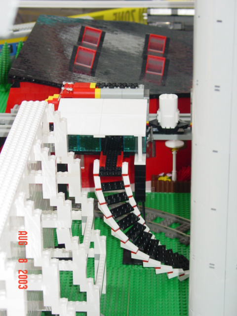 Dsc00509 from COLTC LEGO tour Display 2003 