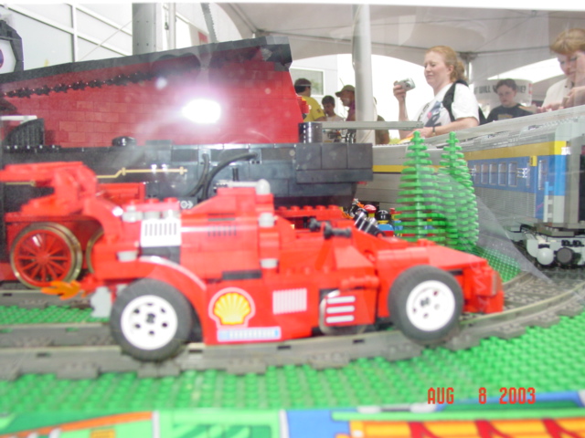 Dsc00520 from COLTC LEGO tour Display 2003 