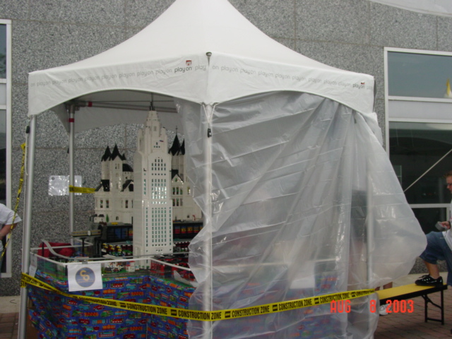 Dsc00523 from COLTC LEGO tour Display 2003 
