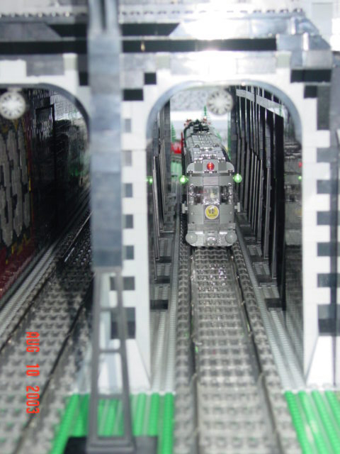 Dsc00566 from COLTC LEGO tour Display 2003 