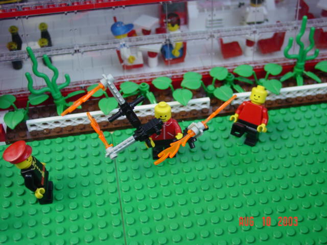 Dsc00581 from COLTC LEGO tour Display 2003 