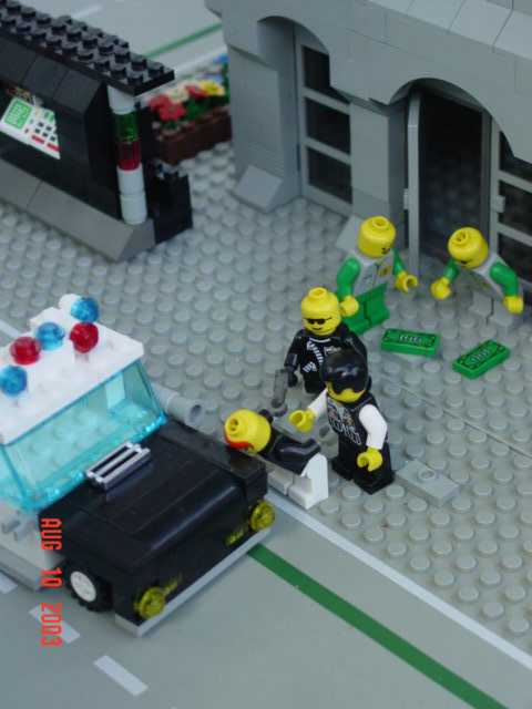 Dsc00582 from COLTC LEGO tour Display 2003 