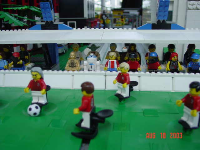Dsc00583 from COLTC LEGO tour Display 2003 