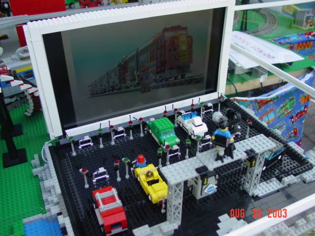 Dsc00584 from COLTC LEGO tour Display 2003 