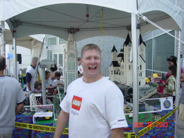Dsc00593 from COLTC LEGO tour Display 2003 
