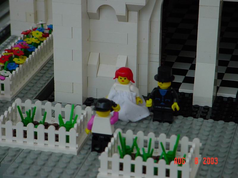 Dsc03729 from COLTC LEGO tour Display 2003 