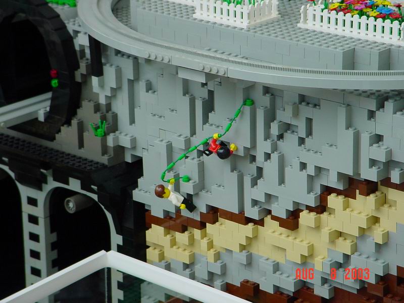 Dsc03731 from COLTC LEGO tour Display 2003 