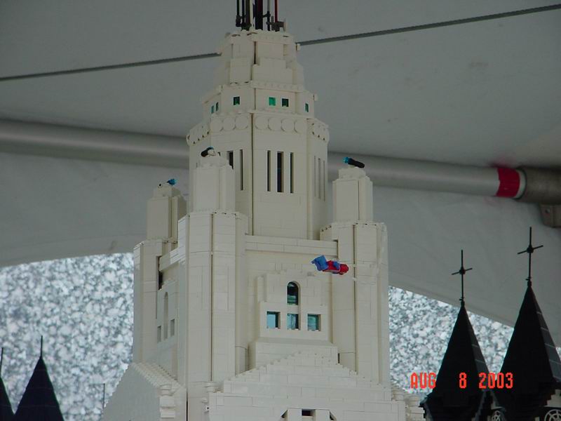 Dsc03735 from COLTC LEGO tour Display 2003 