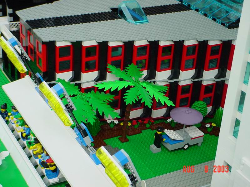 Dsc03738 from COLTC LEGO tour Display 2003 