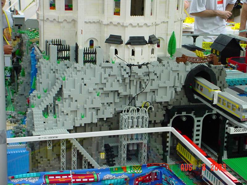Dsc03739 from COLTC LEGO tour Display 2003 