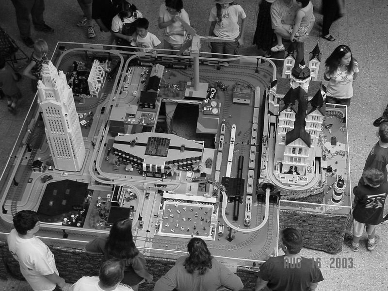 Coltc-tuttlemall from COLTC Display at Tuttle Mall coltc-tuttlemall.jpg 