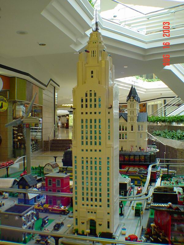Dsc03993 from COLTC Display at Tuttle Mall 