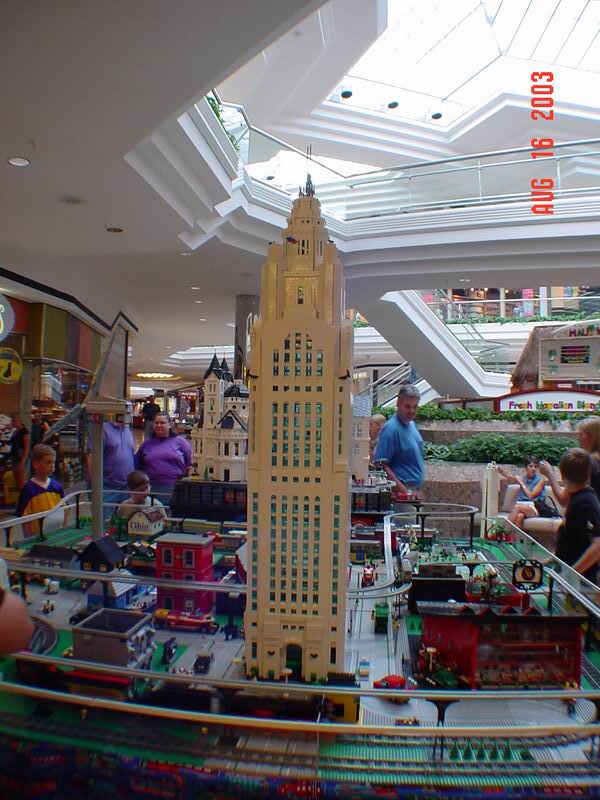Dsc04013 from COLTC Display at Tuttle Mall 