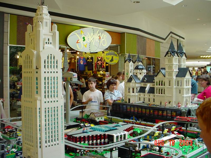 Dsc04045 from COLTC Display at Tuttle Mall 