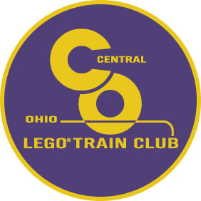Coltc alg from ILTCO NMRA July 2005 