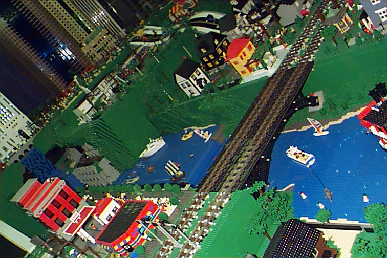 Dc0019l 2 from ILTCO NMRA July 2005 