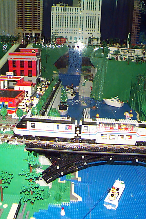 Dc0022l 1 from ILTCO NMRA July 2005 