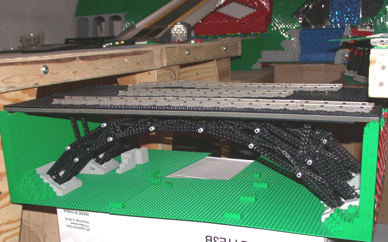 Dscn2466 from ILTCO NMRA July 2005 