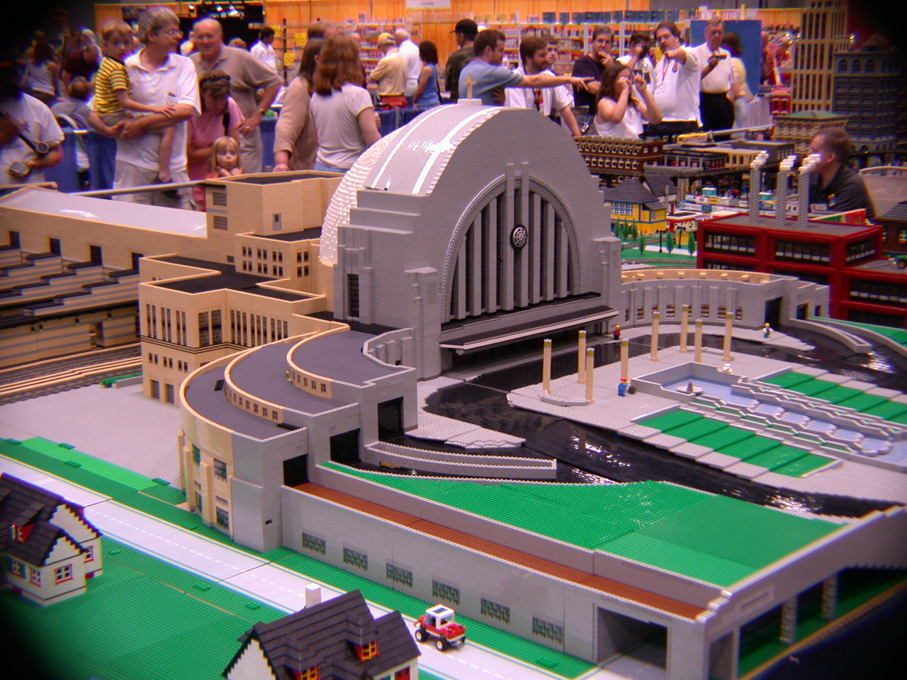 Dscn3083 from ILTCO NMRA July 2005 