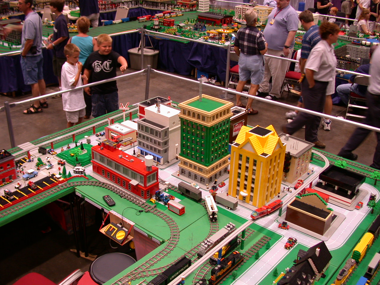Dscn3147 from ILTCO NMRA July 2005 